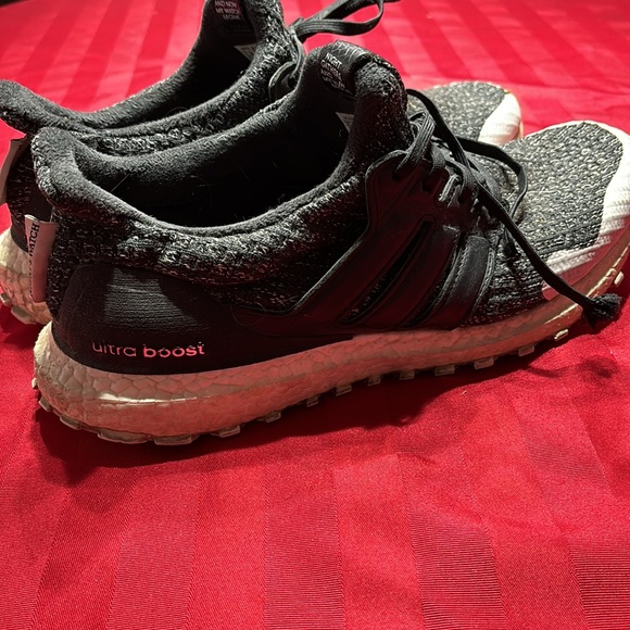 Addidas game of thrones ultraboost - Picture 4 of 5